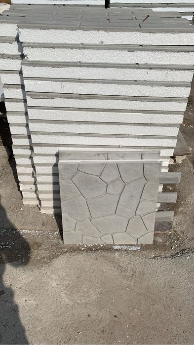 Акция Термопанели фасад дома