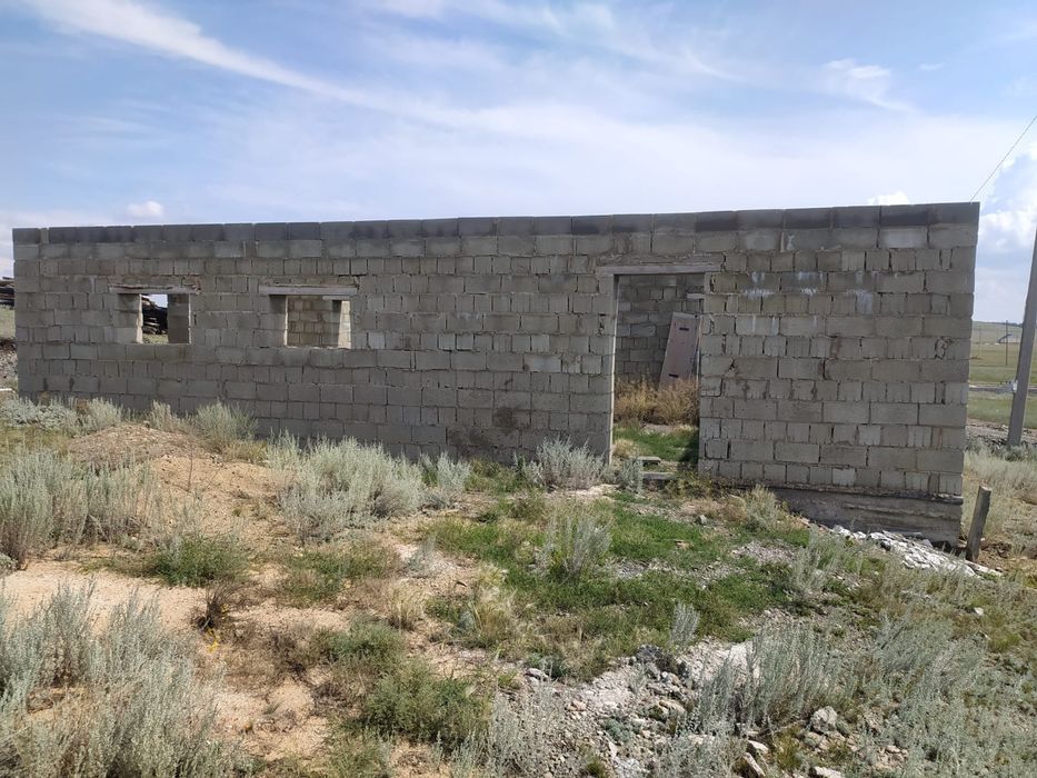 Продам участок 8 соток