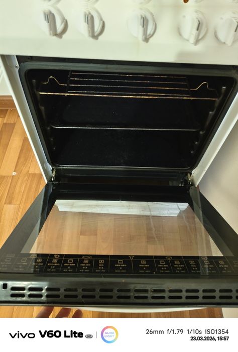 Продам электрический  плита