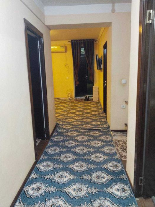 2 sotixlik kotej sotiladi barcha jihozlari bilan krediti yoʻq