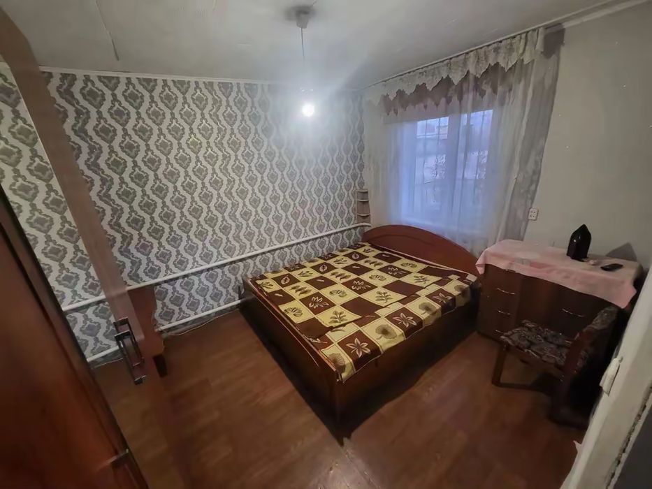 Продам дом 16млн  в затобольске мкрн нурай