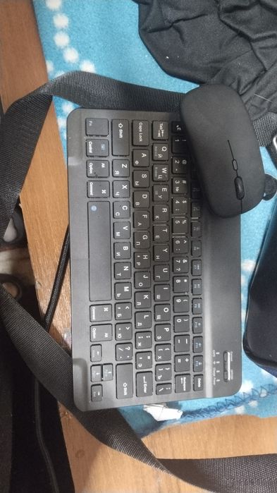 продам планшет tab_s13_ultra