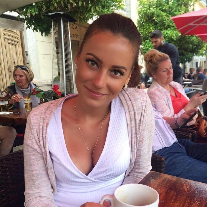 Уроци по английски език за сертификати