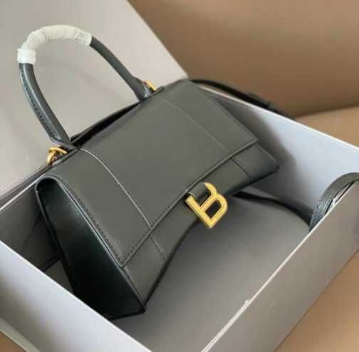 Geanta de mana dama Balenciaga 281014