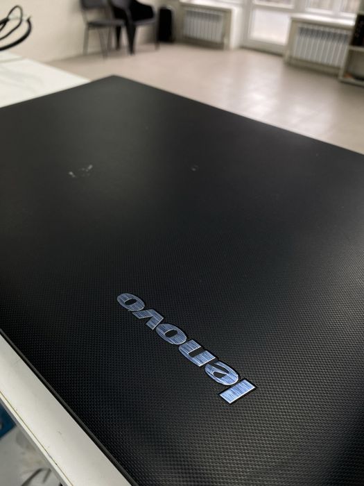 Ноутбук Lenovo G50-30