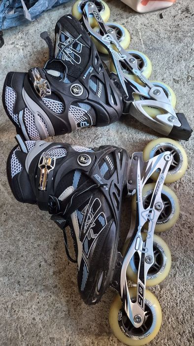 Rolle Fila  - mărimea 38