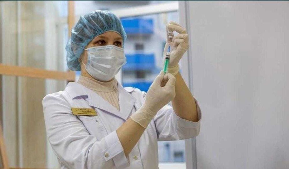 Нарколог, Капельницы, Вывод из запоя, Интоксикация, Медсестра на дом