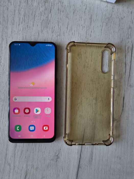 Samsung A30 S  64gb