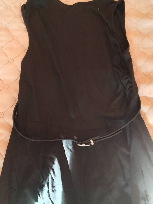 Гащеризон с коланче