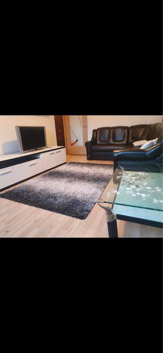 Apartament 3 camere, regim hotelier