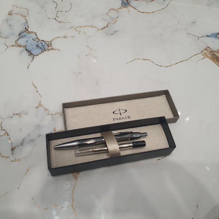 Авторучка Parker
