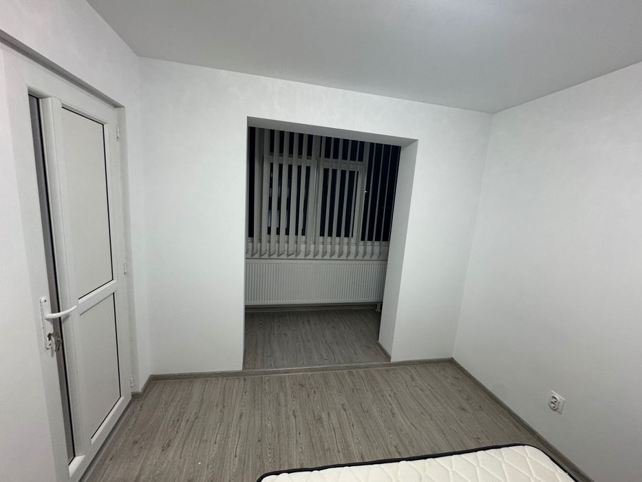 apartment de închiriat
