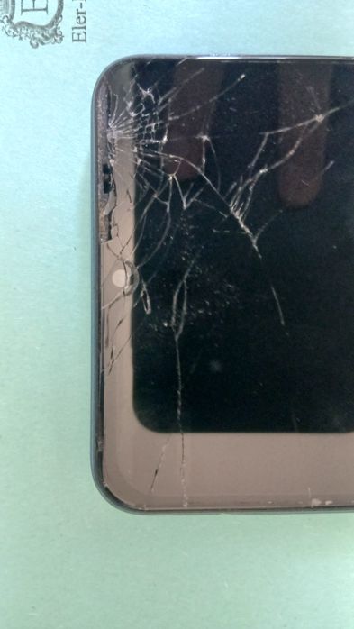 Samsung a12 ( экран не работает)