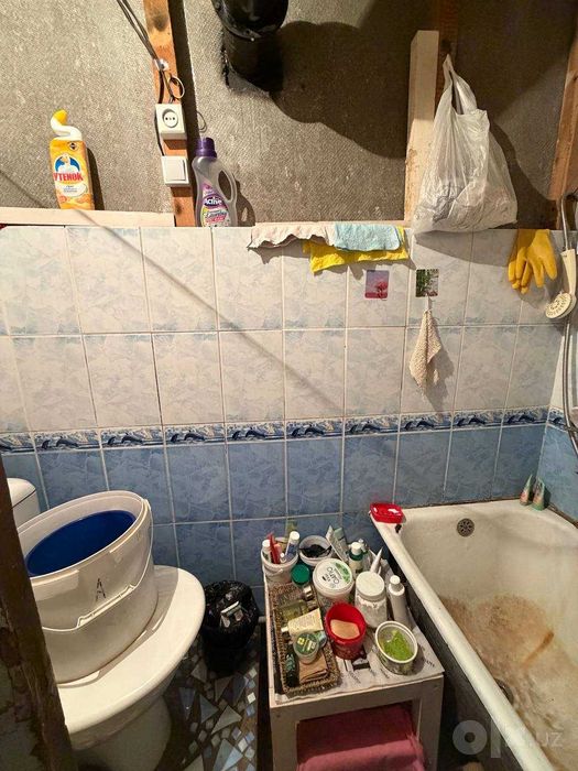 Срочно Продаётся 1/9/9 на Тузель-1