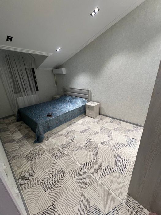 Кавралан Ковралин Ковролан Ковровые дорожки метраж (Kovralan metraj)