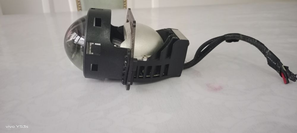 Продается MTech светодиодная линза MX855530