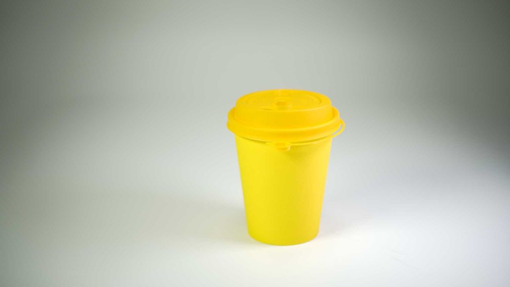 Бумажная продукция