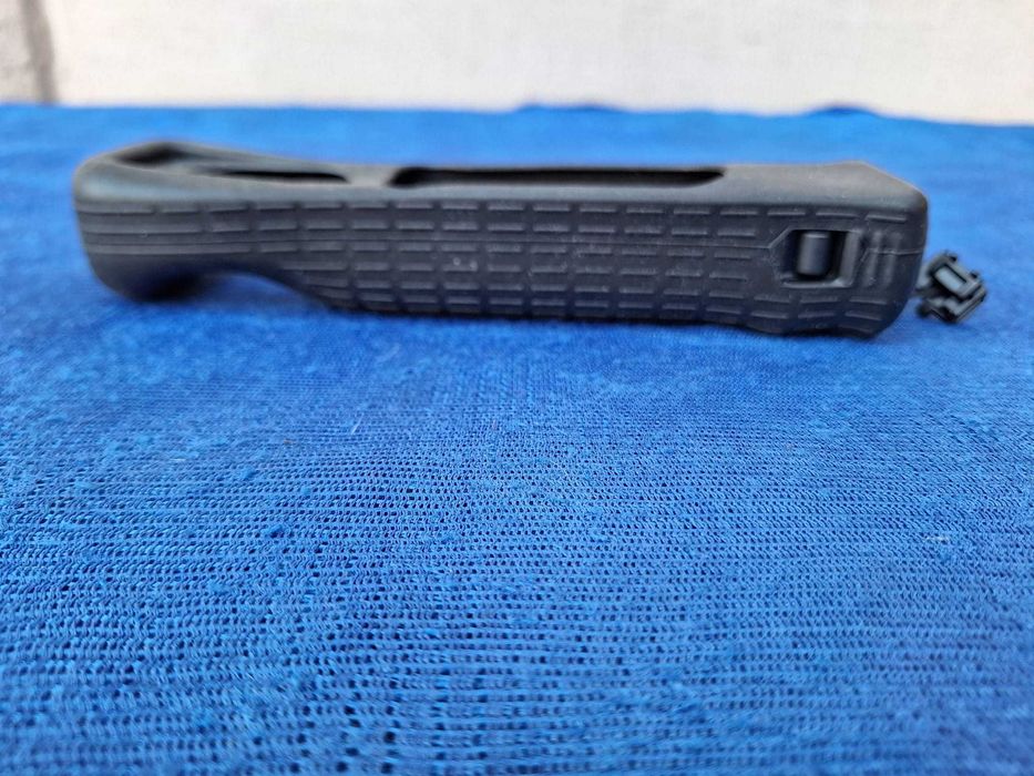 Adaptor Sensor Nintend Wii Console Remote Wireless Wiimote Controller