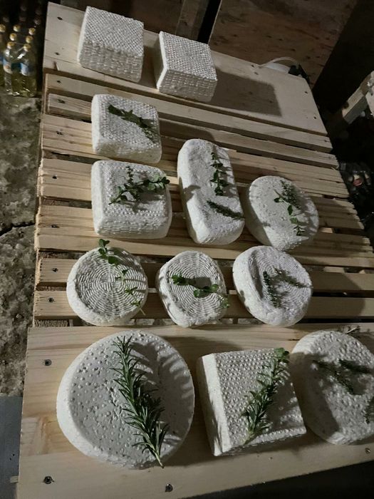 Vand iezi 25 lei,negociabil