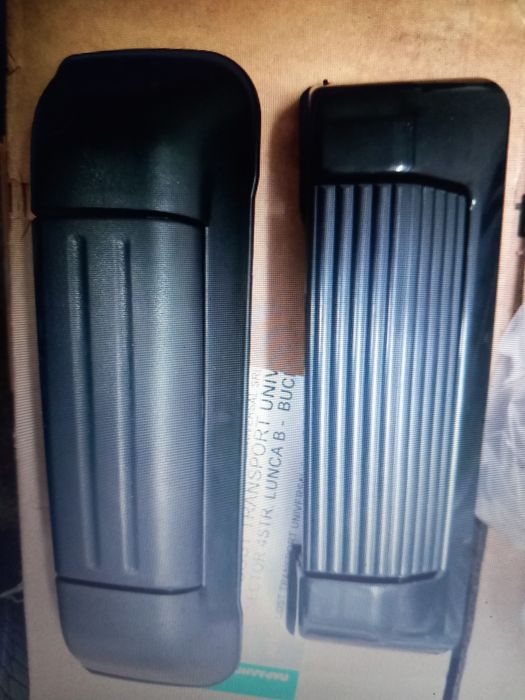 Mâner suzuki vitatra piesa caroserie far vitara grila maner hayon usa