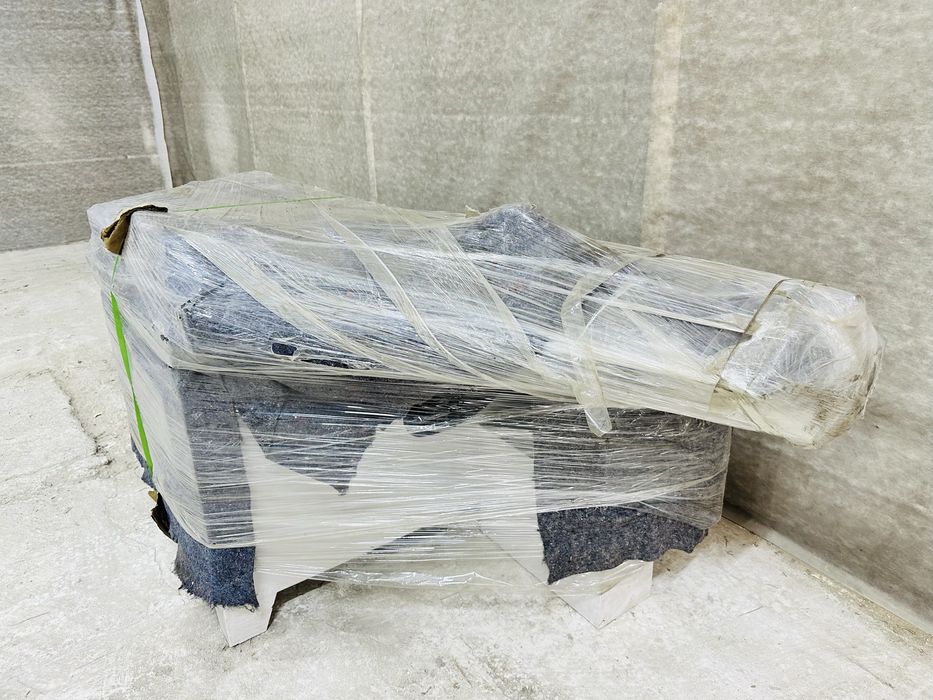 Сдается в аренду мебельный цех