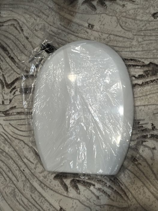 Продам мойку/умывальник в отличном состоянии + подарки!