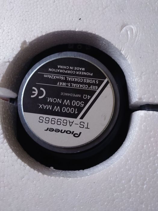 Велосипед сотилади янги