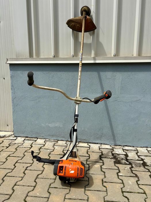 Motocositoare Stihl 1,3 CP