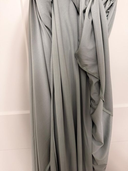 Rochie elegantă de seară sau pentru  evenimente speciale