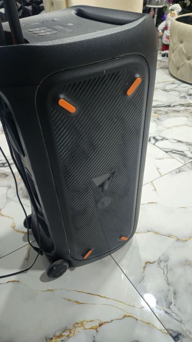 Boxa JBL PartyBox 310 Impecabilă Ca Nouă.Preṭ fix!