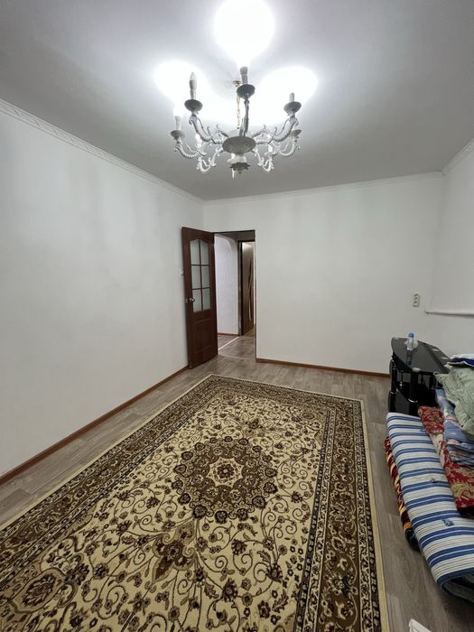 Кв жалга берыледы ҚҰЛСАРЫ!!