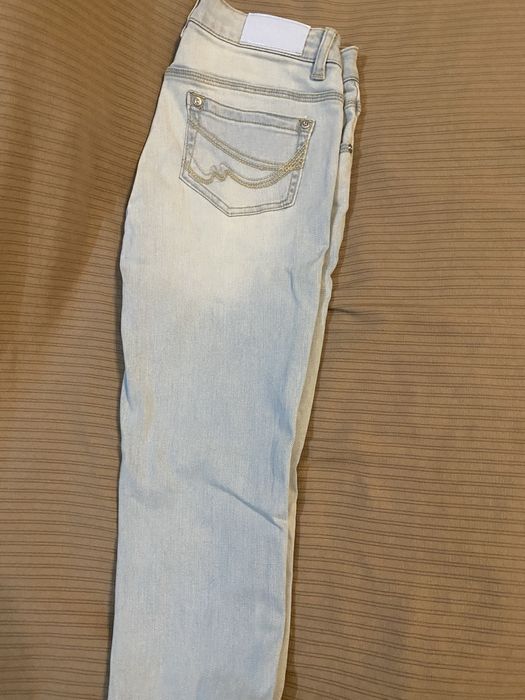 Джинсы, кожанные брюки , Юбка