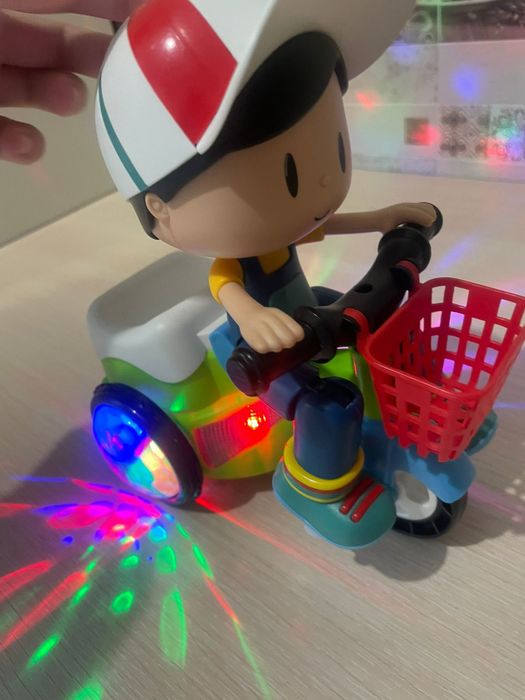 Игрушка для детей