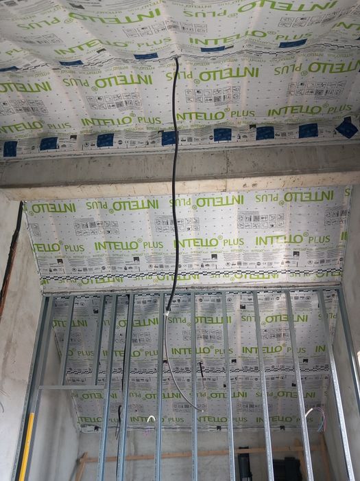 Izolatii cu celuloza