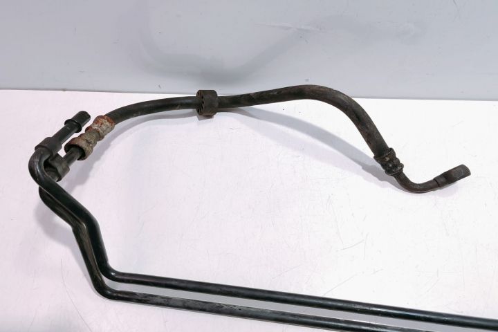 Conducta de racire ulei servlodirectie 156002812 BMW Seria 3 E46