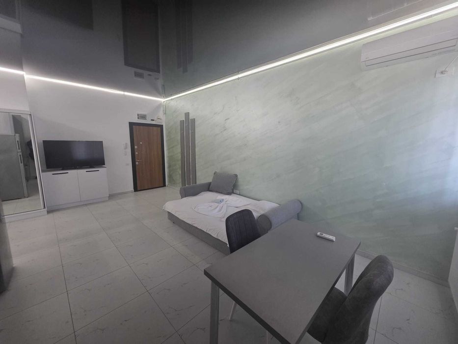 2 Camere Mamaia Nord  prima linie la mare