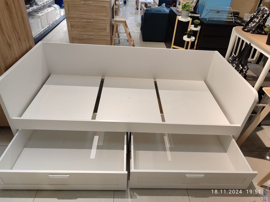 Мебель сборка чочиб егиш ремонт ясаш установка mebel remont sborka