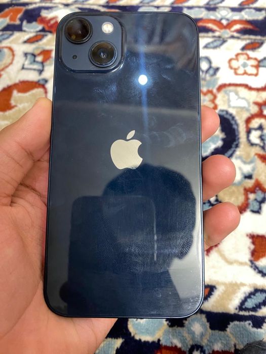 Айфон 13 128 гб срочна