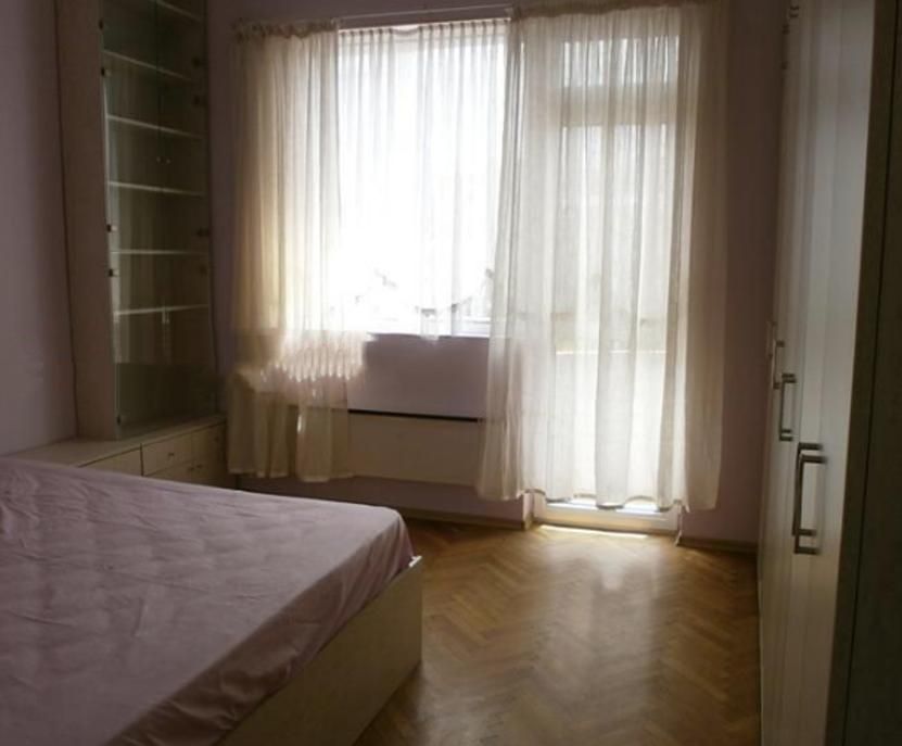 Дава се под наем Двустаен апартамент в София, Център - 82 кв.м за 650 € - Снимка #7