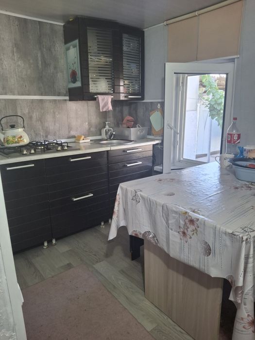 Продам Дом в центре