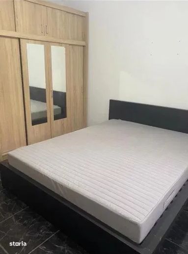 Ap. 4 camere | Dunavat | Tramvai 32 | Parter | 103 mp | 2 Balcoane