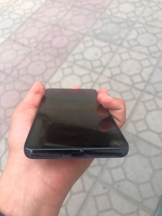 Samsung A 53 1oy kafolati bilan