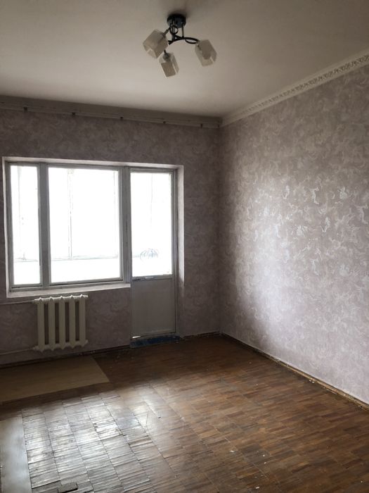 Сдается в аренду квартира