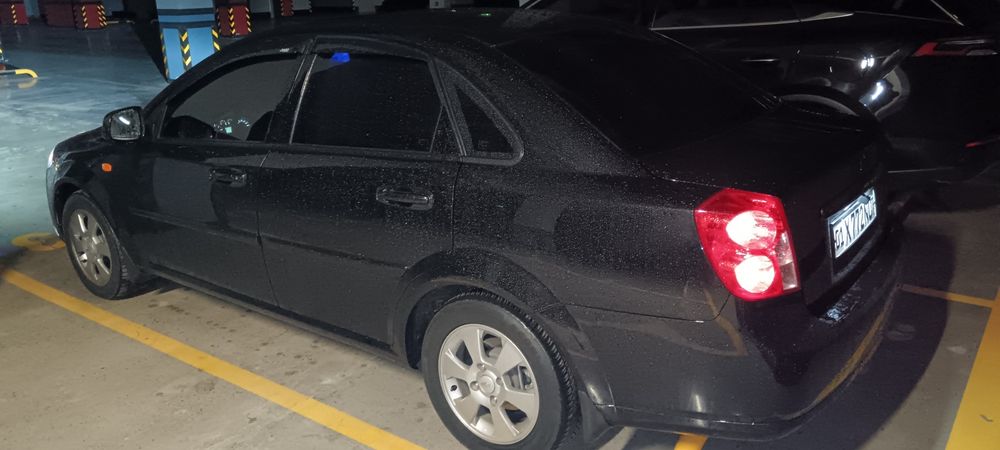 2022 Elegant Plus-Люк, ABS, full, тозза, своя-бартер, кредит бор