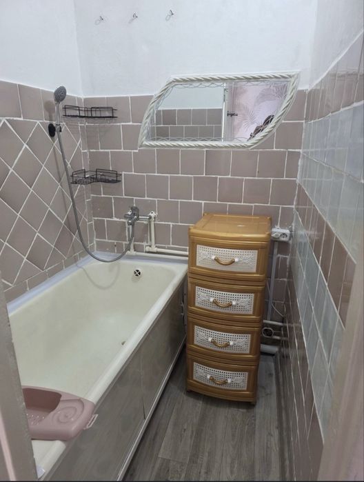 Продам квартиру ……