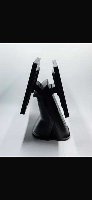 Кассовая аппарат UMAG