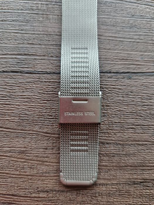 Ceas analogic unisex Calvin Klein