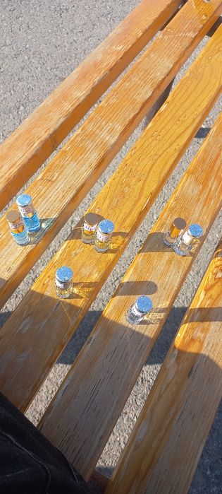 Mushkanbar al haya ajmal