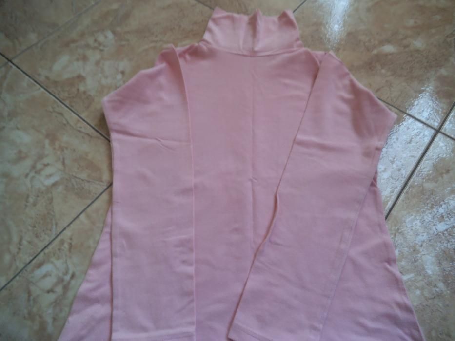 Дамски блузи номер S до ХL