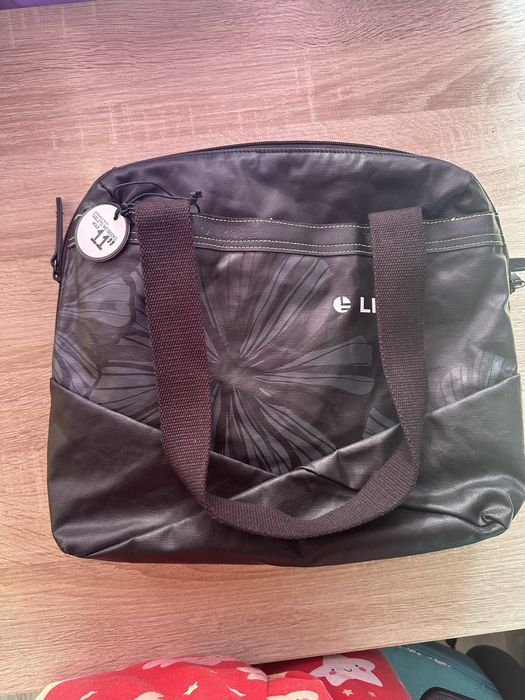 Чанти o bag и за лаптоп